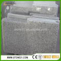 CE certificate granite tile on sale price